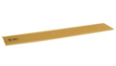 AliGel  Standard Armboard Pads