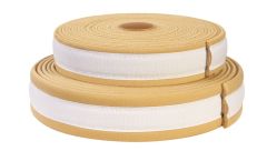 AliStrap Soft