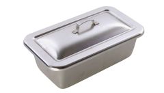 Instrument Tray