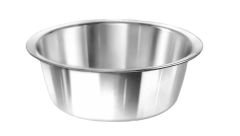 Polar Ware Solid 7 Qt. Solution Basin