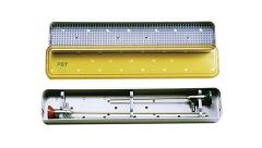 PST Scope Trays
