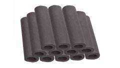 Disposable Pads for Leg and Knee Holder and TKR Support