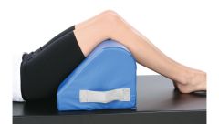 AliMed  Tall Knee Bolsters