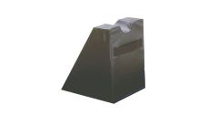 AliMed  High Foot Prepper