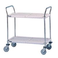 Nexelite  Utility Cart