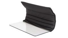 AliMed  Padded Toboggan Covers