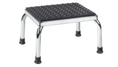AliMed  Soft Step Stool