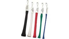 AliMed  Autoclavable Soft Touch  Single Finger Traps