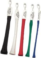 AliMed  Single Finger Trap Kits
