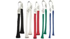 AliMed  Autoclavable Soft Touch  Double Finger Traps