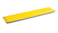 AliLite  Standard Armboard Pads