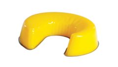 AliLite  Horseshoes