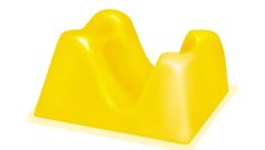 AliLite  Prone Headrest