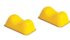 AliLite  Heel Pads