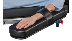 Armboard Straps