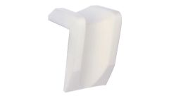 AliMed  Arthroscopic Well Leg Holder