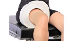 AliMed  Disposable Operative Leg Holders