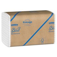 AliGel  Ophthalmic Cradles