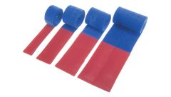 AliMed  Bariatric Universal Straps
