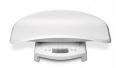 seca 354 Digital Baby Scale