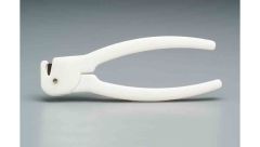 Umbilical Cord Clippers