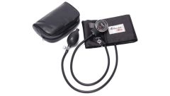 Hand Held Sphygmomanometers