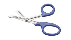 Utility Scissors