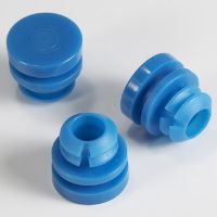Kick Bucket Liners