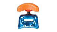 AliMed FREEDOM Flat Blade Socket
