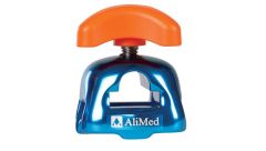 AliMed FREEDOM Combo Socket