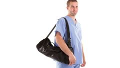 Apron Carry Bag