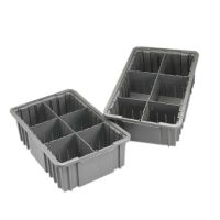 AliMed  Cart Accessory, Drawer Tray Kit