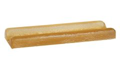 AliGel  Contoured Armboard Pad