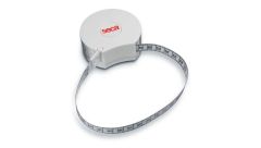 Ergonomic Circumference Measuring Tape