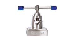 AliMed Original Clark Socket