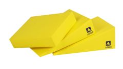 AliMed  Protecta-Coat  Positioning Set