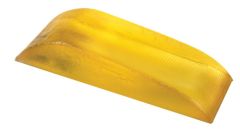 AliGel  Hand and Wrist Support