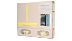 Protection Organizer