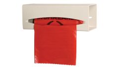 Bag Dispenser