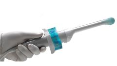Eclipse 3D Probe Covers