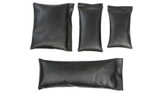 Pediatric Sandbag Set