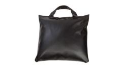 AliMed  Cervical Visualization and Traction Sandbags