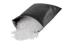 AliMed  AliSand  Lightweight Sandbags