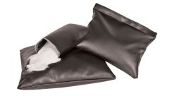 AliMed  Standard Sandbags