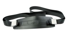 AliMed VeriClean Strap