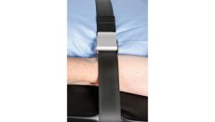 AliMed  VeriClean Single Strap
