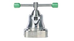 AliMed Clark Socket Plus, Slide-On Table Clamp