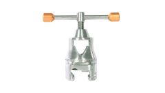 AliMed Clark Socket Plus EZ-On Table Clamp