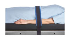 AliMed  Disposable Surgical Strap