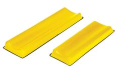 AliLite  Knee Supports
